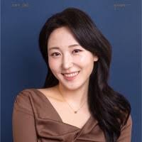 100+ "Hee Son" profiles