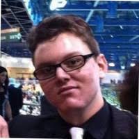 Contact Shelley Senecal, Email: s***@diversdirect.com & Phone Number