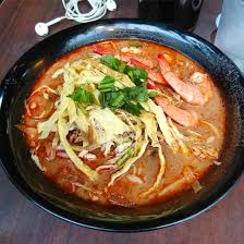 Dapur sarawak shah alam seksyen 7 map, dapur sarawak shah alam seksyen 7 butik, dapur sarawak shah alam. 7 Must Try Sarawak Laksa Around Kl Pj 2021 Update