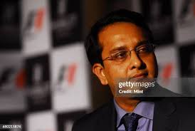 30 Jpsi Stock Photos, High-Res Pictures, and Images