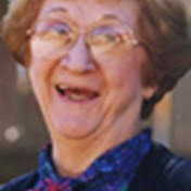 Kupec Family Obituaries