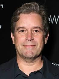 Christopher Dillon Quinn Movies List