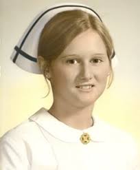 Deborah Jane Timmons Obituary 2019