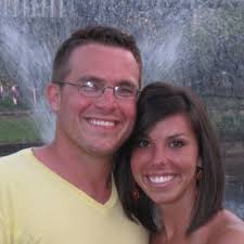 Jason Weimer (@buck4life15)