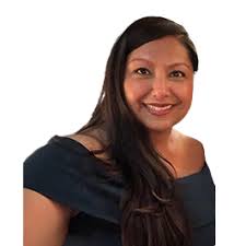 Village Arts Medical Building