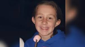 A TRIBUTE TO ROHAN “FRED” SHAND: One year after the 16yr Old boy was  Senselessly attacked and k!lled