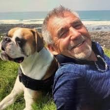 Devon funeral notices: Tributes after dad-of-four's sudden death