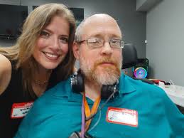 Norton Panthers Class of 1990