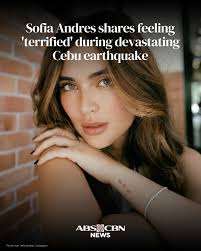 I LOVE THE SUPPORTERS HERE' 🍫 Choco Mucho import Anyse Smith is excited  and ready to play for the #PVL2025 squad's ever-passionate fans.