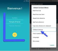 If the phone is already unlocked then why do i have to unlock it? Updated 4 Methods To Unlock Samsung Express 3 Devices Quickly
