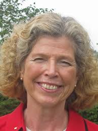 Steuben legislature endorses CCC facilities plan