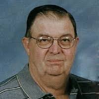 Lisa Peura's Instagram, Twitter & Facebook