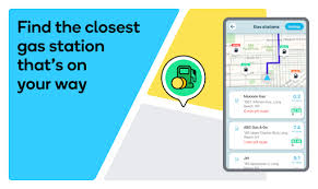 Then, click on the button below for waze apk … Download Waze Gps Maps Traffic For Android 4 0 3