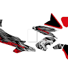 Siapa sih yang gak kenal dengan yamaha? Https Encrypted Tbn0 Gstatic Com Images Q Tbn And9gcscg6yukvxzt1kxbriuwmbr0fjuldmztoxf0k0qzt30kmbkwr79 Usqp Cau