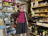 Photo Info Viverols : actualits mto faits divers culture et sport