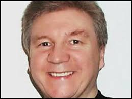 Ateísmo: "No descarto nada"