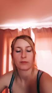 Michelle Bouma (@michelle_lightbrothers)