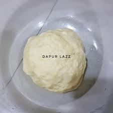 There are several variations, either served plain or with eggs/minced mutton and onion(called murtabak) wrapped in. Resipi Roti Paratha Homemade Paling Mudah Sedap