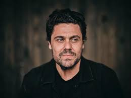 I'm working today and I'll be working tomorrow. Wishing all the brilliant  First Peoples a peaceful and productive day. Dx🖤💛❤️