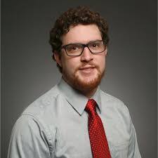 Nicholas Carta's Instagram, Twitter & Facebook