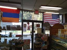 Olympia Foods Of All Nations 906 Kinderkamack Rd River Edge Nj 07661 Usa