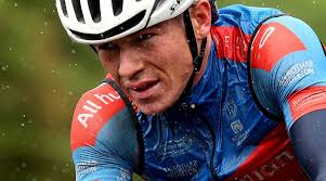 Results all races Castlebar Cycling Club Grand Prix, Co Mayo