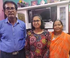 View bpsc results, date sheet, admissions, forms, past papers, model papers, roll no. Bpsc 64th Result 2021 Neha Of Samastipur Prepared For Bpsc With Job And Got 124th Rank In Bpsc