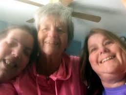 Antoinette M. "Annie" Linton Obituary