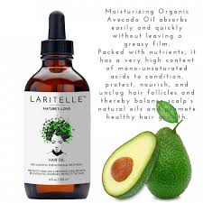 Whether you're experiencing hair loss or thinning hair, you're trying to grow out that pixie cut, or you just want your hair to grow faster, give grapefruit oil a go. Laritelle Organic Hair Loss Prevention For Men And Women Strengthening And Rejuvenating Follicle Fuel Prevents Hair Shedding Promotes Hair Growth Rosemary Ginger Grapefruit No Gmo Vegan 4 Oz