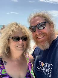 Best 2-players game, involving strategy and very little luck, independent  from language?