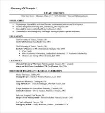 Maybe you would like to learn more about one of these? Resume For Doctor Doctors Cv Samples