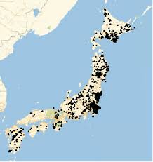 地震の発生日時・最大震度 ～ ＜ 今年 ＞ ＜ 今月 ＞ 全期間 前10年 前1年 前1月 åœ°éœ‡å¯†åº¦ Wolfram è¯­è¨€12 çš„æ–°åŠŸèƒ½