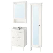 6 2 pièces 2 plus d options. Hemnes Traditionelle Badezimmerserie Ikea Deutschland