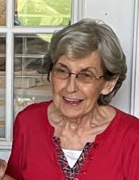 Obituary information for Judith Kay Stumbo