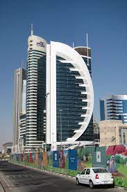 Doha bank, chennai branch new door no. Doha Bank Imports Record Volumes Of Gold Financial Tribune