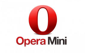 Opera mini enables you to take your full web experience to your phone. Opera Mini Update Released For Ios Appinformers Com Opera Mini Android Opera Browser Opera
