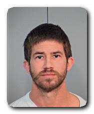 Arizona Inmate Locator