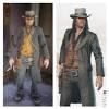 Featuring all of the more than 1300 single player clothing items (and in version 0.2 all multiplayer. 1