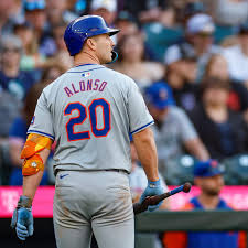 There are mid-market owners who don't spend at all because it's their  number one source of income and it's just a business to them. They also get  paid hundreds of millions from