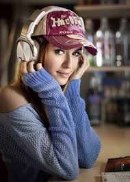 We did not find results for: Ø±Ø¬Ù„ Ø§Ø¹Ù…Ø§Ù„ Ù…Ø±Ø¨ÙŠØ© Ù…Ø³Ø­ÙˆÙ‚ Ù„Ø§Ø¨Ø³ Ø³Ù…Ø§Ø¹Ø§Øª Beerandcookiesstore Com
