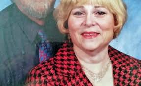 The News Journal Weddings & Anniversaries