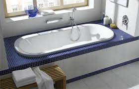 Ideal standard badewannen online bestellen eine badewanne von ideal standard können sie im onlineshop ideal standard 140 cm eckbadewanne farbe weiss viega ablaufgarnitur chrom. Badewannen Und Duschwannen Hotline Plus Von Ideal Standard