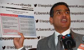 miriam soler (@miriamsoler15)