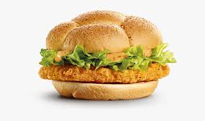 Check spelling or type a new query. Classic Chicken Burger Kfc Hd Png Download Kindpng