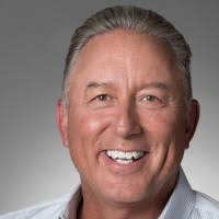 Wendi Greene Email & Phone Number