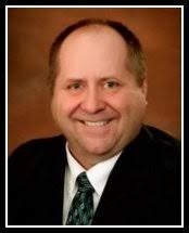 RIP ~ Roy Tingey ('82)