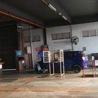 Help save a lot of time. Puspakom Sdn Bhd Batu Caves Branch Batu Caves Selangor