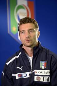 De sanctis zum as rom. Morgan De Sanctis Asr Home Facebook