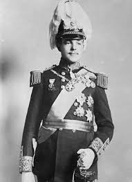 King manuel i of portugal. Manuel Ii King Of Portugal Britannica