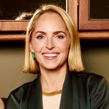 Emily Melton (@emelton)